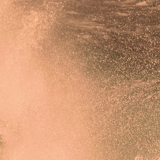 The Golden Routine at Milk & Honey: The Beauty Bar in Hammond, LA